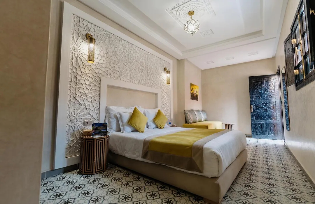 Riad Cologne-1