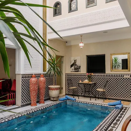 Riad Cologne-2